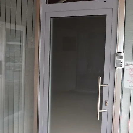 Au Temps De Le 7 * スパ