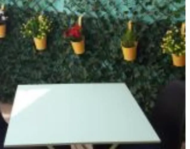 Au Temps De Le 7 Apartment