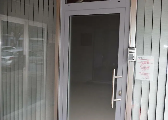 Au Temps De Le 7 * Spa