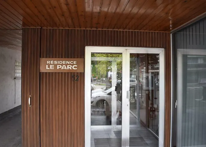 Au Temps De Le 7